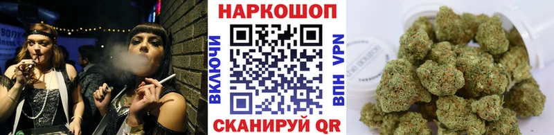 Виды наркоты Шиханы Конопля Меф