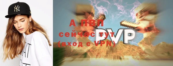 ALPHA PVP Новодвинск