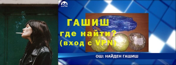 мдпв Новозыбков