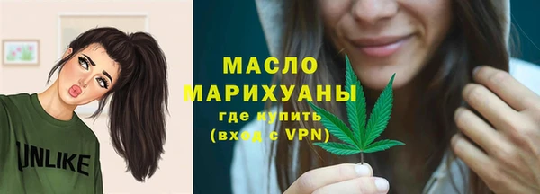 mdpv Богородицк