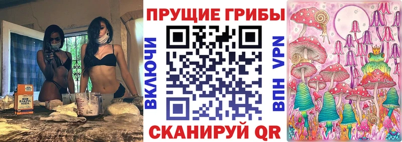купить наркотики цена  даркнет клад  Псилоцибиновые грибы мухоморы  Шиханы 